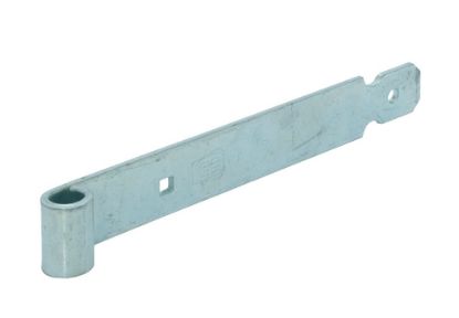 Afbeelding - https-www-ez-catalog-nl-Asset-76a11a8b915e494aaadaf819bed4b6a7-ImageFullSize-106790-424050-8-jpg